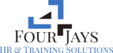 Four Jays | Hr Recruitment