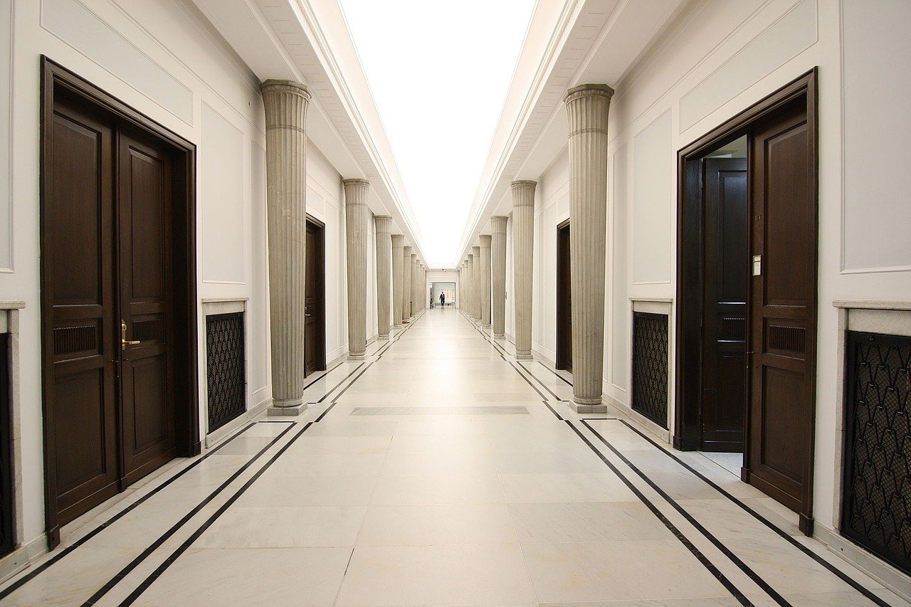classroom, business meeting, parliament of europe-663437.jpg